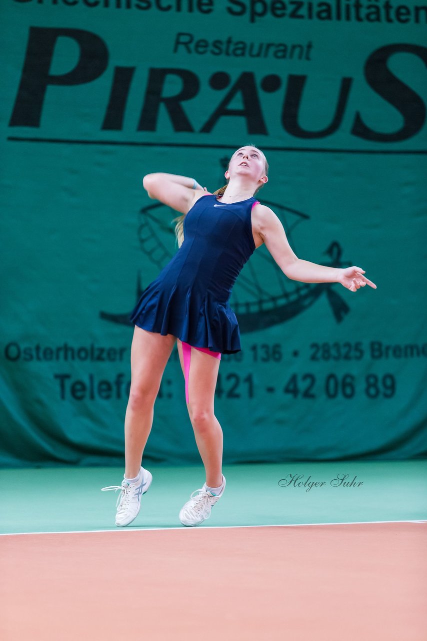 Bild 172 - Bremen Open